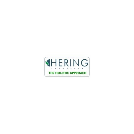 Hering Urticaplus Crema 50g