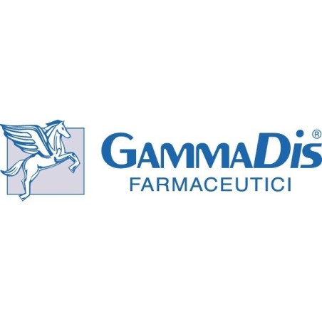 Gammadis Farmaceutici Ghiaccio Spray 200 Ml