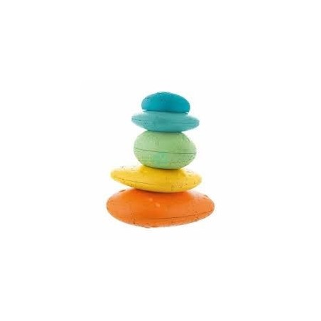 Chicco Gioco Stone Balance