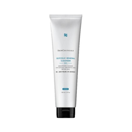 Skinceuticals Glycolic Cleanser 150 Ml Eu