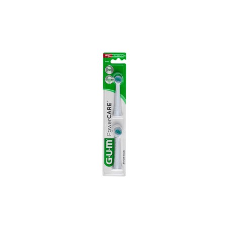 Sunstar Italiana Gum Powercare Refill