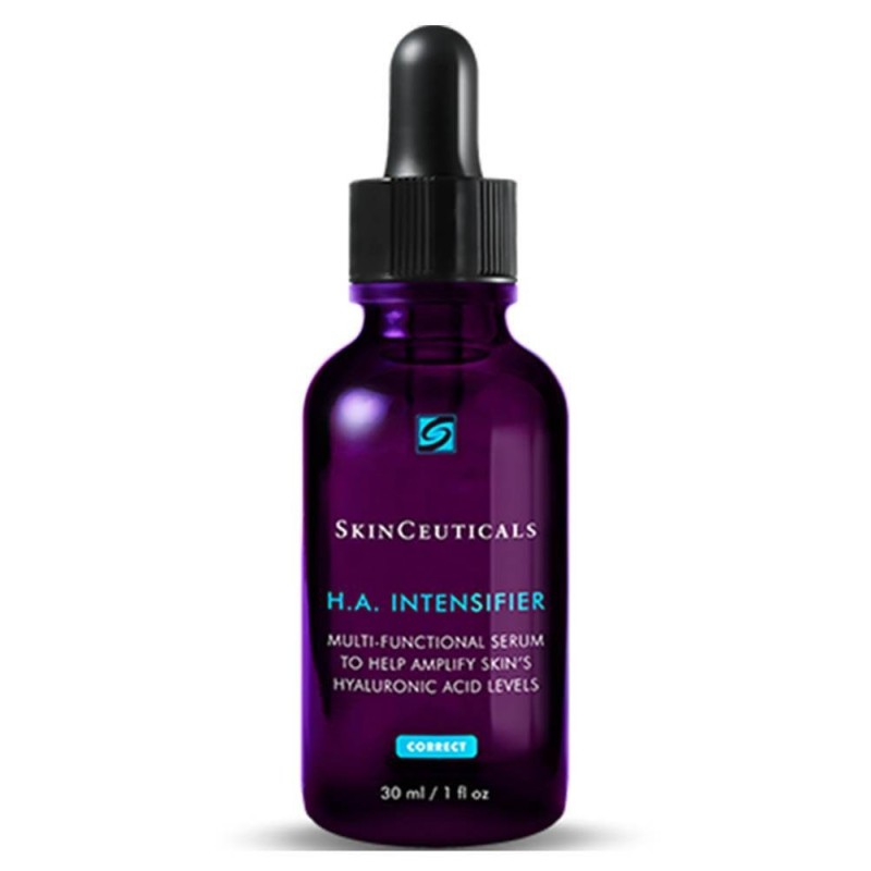 Skinceuticals Ha Intensifier 30 Ml