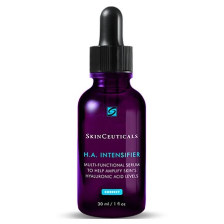 Skinceuticals Ha Intensifier 30 Ml