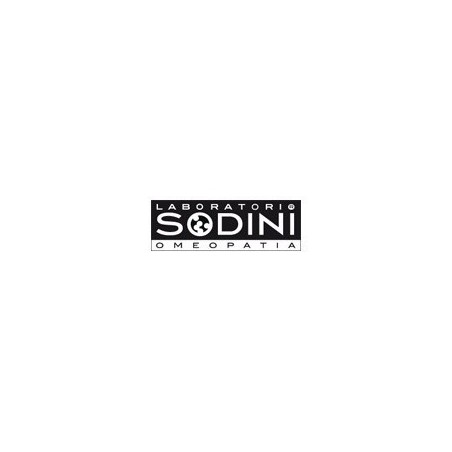 Laboratorio Sodini Emonctr 4dh 5f 0,5ml Serolab