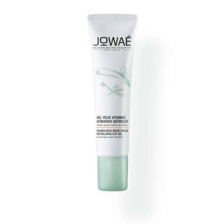 Jowae Gel Occhi Vitaminizzato Energizzante 15 Ml