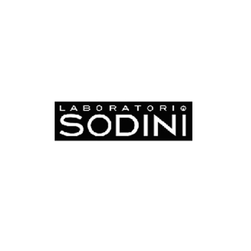 Laboratorio Sodini Sre 4dh 3supp Serolab