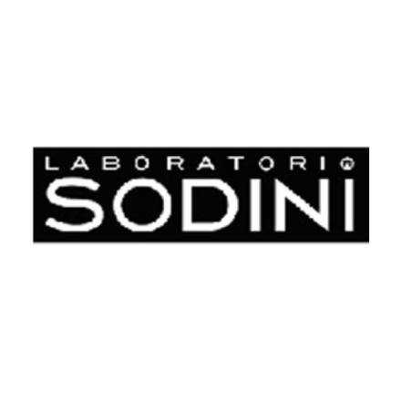 Laboratorio Sodini Sre 4dh 3supp Serolab