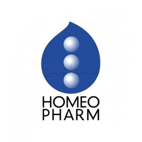 Cemon Thuya Occi Homeopharm Unguento