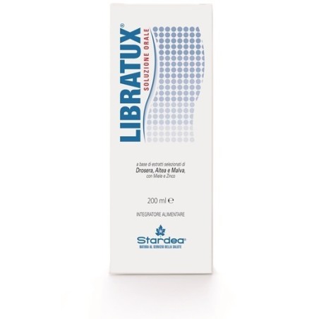 Stardea Libratux 200 Ml