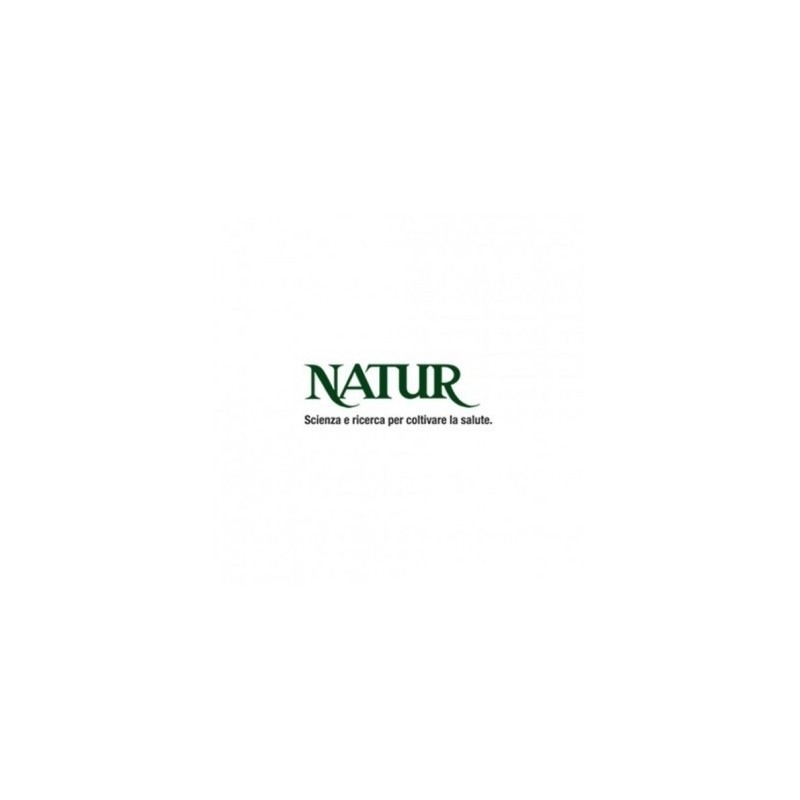 Natur Bach Center Ess Centaury 20ml