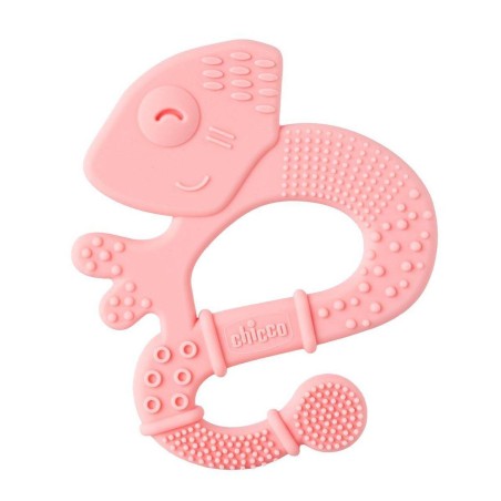 Chicco Massaggia Dentaruolo Girl 2m+