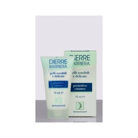 Judifarm Dierre Barriera 75 Ml