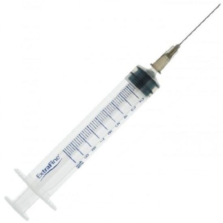 Farmac-zabban Siringa Meds Farmatexa 10 Ml Ago 12