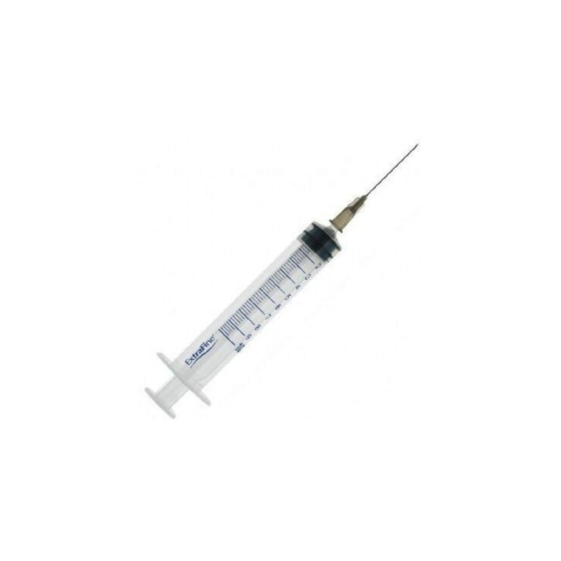 Farmac-zabban Siringa Meds Farmatexa 20 Ml Ago 2