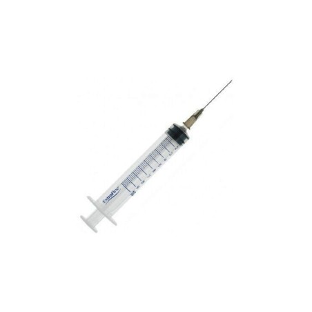 Farmac-zabban Siringa Meds Farmatexa 20 Ml Ago 2