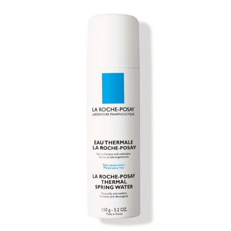 La Roche Posay-phas Eau Thermale 150 Ml