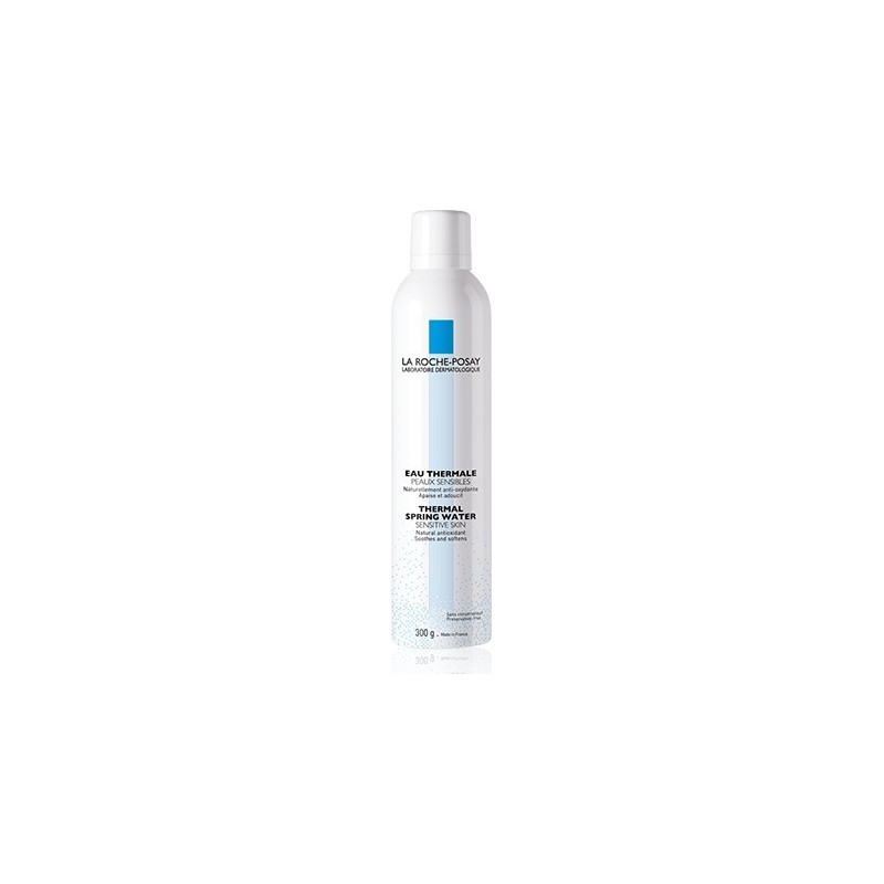 La Roche Posay-phas Eau Thermale 300 Ml