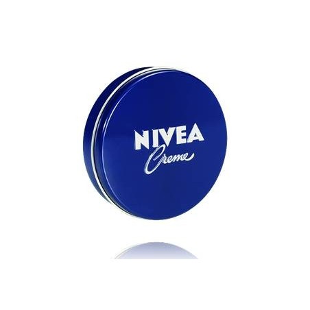 Nivea Creme Media 75 Ml