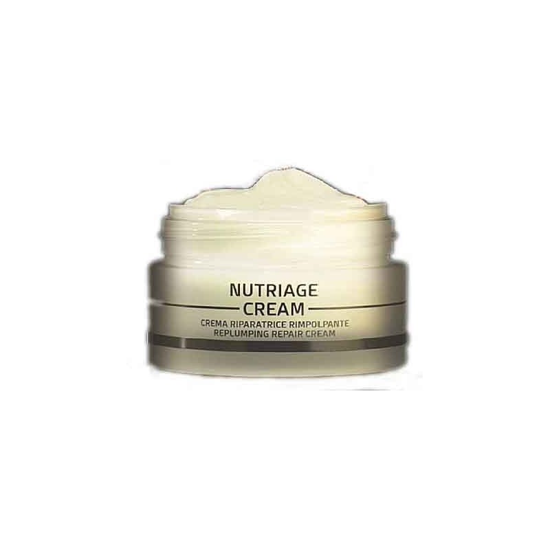 Difa Cooper Nutriage Cream 50 Ml