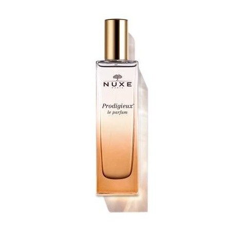 Laboratoire Nuxe Italia Nuxe Profumo Donna Prodigieux Le Parfum 30 Ml