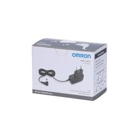 Corman Omron Alimentatore Universale Ac-adapter Hhp-cm01