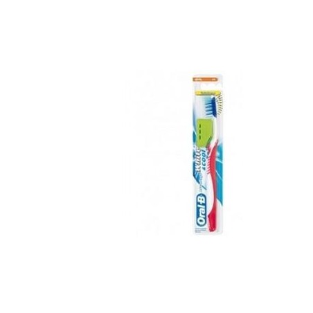 Procter & Gamble Oralb Advant White&cool 40 M 1 Pezzo