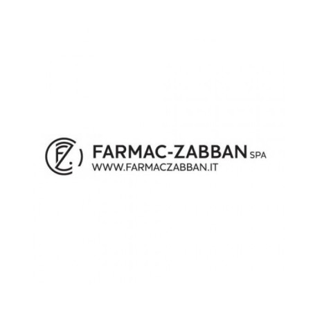 Farmac-zabban Soffiera Completa Per Sfigmomanometro A Mercuio A Aneroide