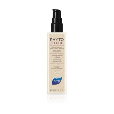 Phytospecific Crema Idratante Modellante 150 Ml