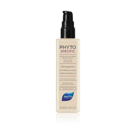 Phytospecific Termoperfect 8 150 Ml