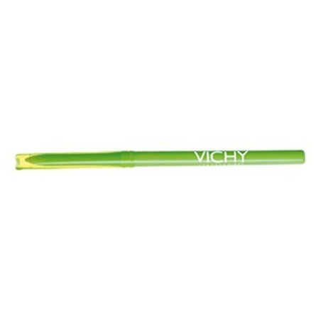 Vichy Normaderm Stick Anti-imperfezioni 0,25 Ml