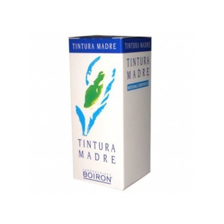 Boiron Hypericum Perforatum Tintura Madre 60 Ml