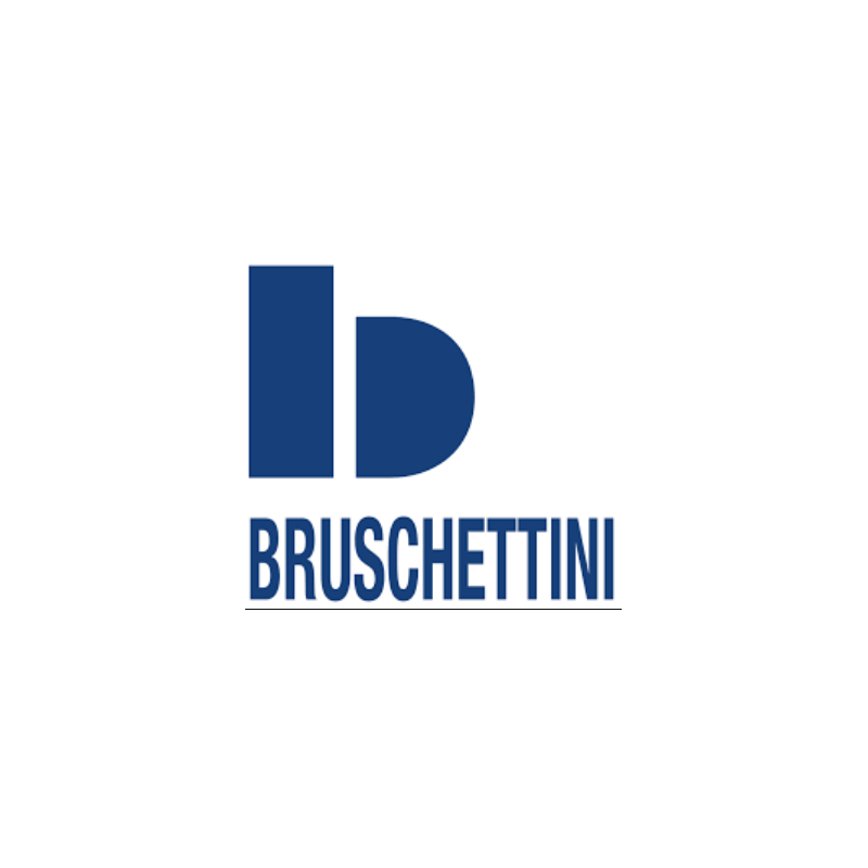 Bruschettini Rinolysyal 15 Ml