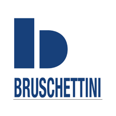 Bruschettini Rinolysyal 15 Ml