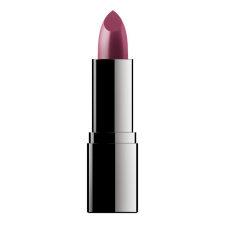 Rougj Group Rougj Shimmer Lipstick 02 Macchinetta