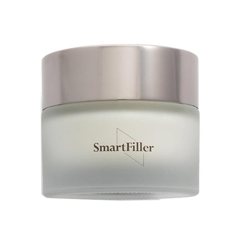 Rougj Group Rougj Smartfiller Crema Effetto Plump Lifting 50 Ml