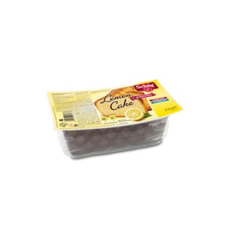 Dr. Schar Schar Lemon Cake 250 G