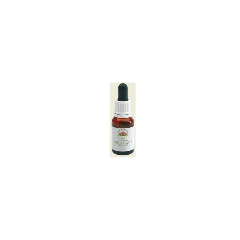 Bush Biotherapies Pty Angelsword Gocce 15 Ml