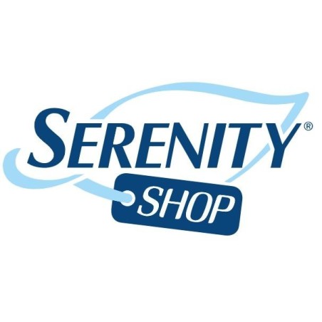 Serenity Pants Pannolone A Mutandina Advance Seitu Extra Taglia Large 10 Pezzi