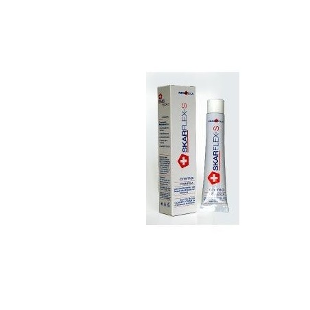 Pentamedical Skarflex S Crema 30 Ml