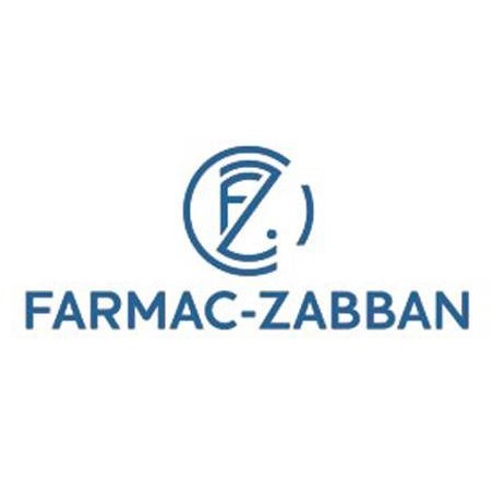 Farmac-zabban Son Foley Uretrale 2 Vie 5/15cc Ch16 1 Pezzo