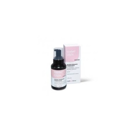 Cieffe Derma Tiomousse Gyn 40 Ml