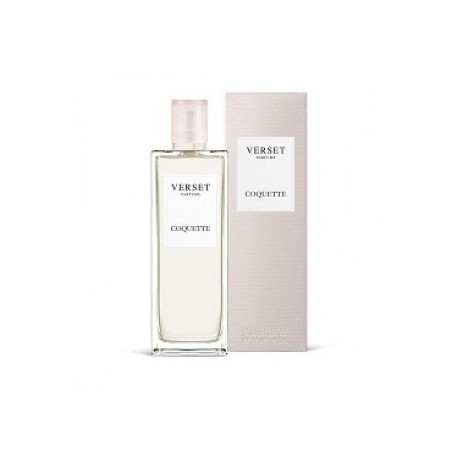 Yodeyma Verset Coquette 50 Ml