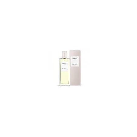 Yodeyma Verset Radiance 50 Ml