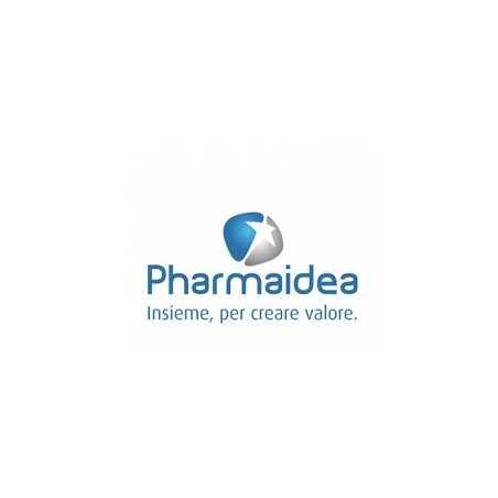 Pharmaidea Vettys Integra Difesa Gatto 30 Compresse Masticabili