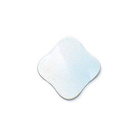 Medela Italia Hydrogel Pads Cuscinetti Idrogel Confezione 4 Pezzi