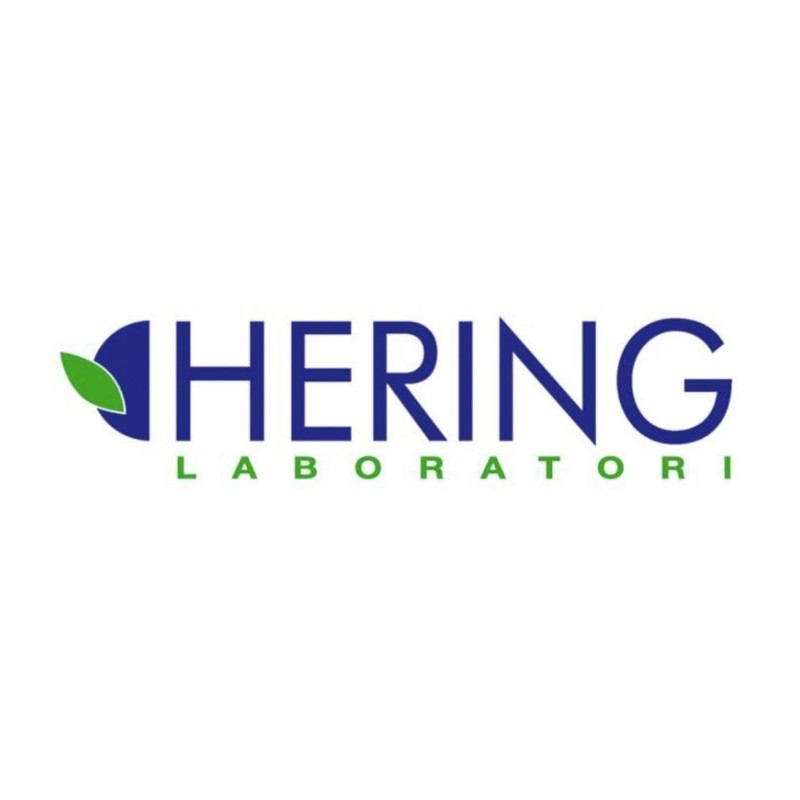 Hering Calendula Off 60ml Tm