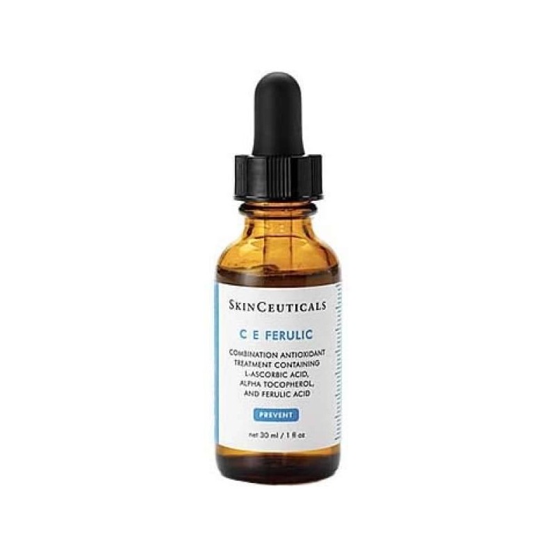 Skinceuticals Ce Ferulic 30 Ml