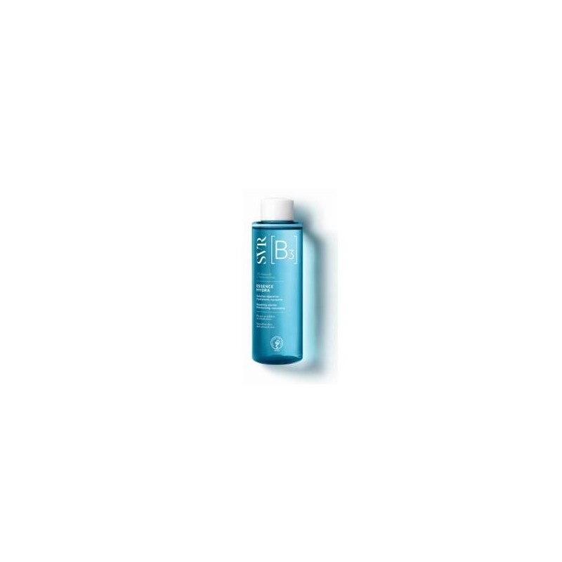 Laboratoires Svr Essence B 150 Ml