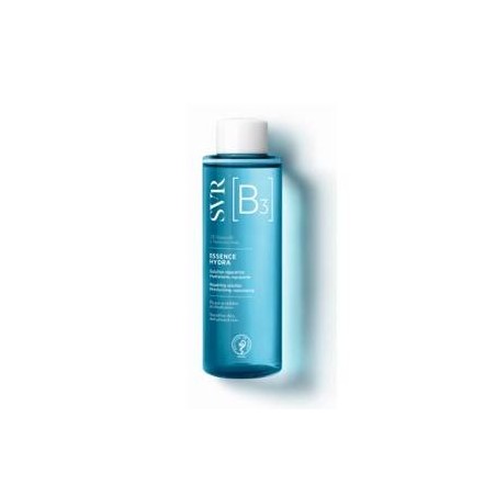 Laboratoires Svr Essence B 150 Ml