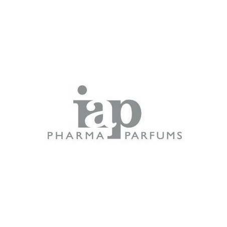 Iap Pharma Parfums Iap Pharma Profumo Da Uomo 71 150 Ml